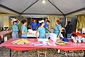 VBS_6021 - Sipario - Arvedsestate 2022